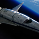 Image for article titled Where are all these awesome spaceliners of the future?